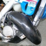 paramarmitta xl tm 125-144