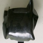 paramotore rm 125 pc 680 € 115 + iva