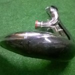paramarmitta xk husqvarna fmf