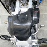 paramotore tm 125 11-15