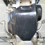 paramotore tm 250-300