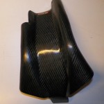 paramotore yz 125 98-04