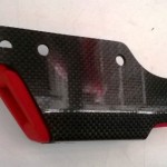 cruna crf