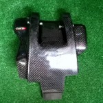 cr 250