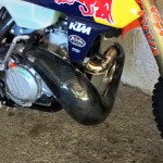 paramarmitta ktm 2017