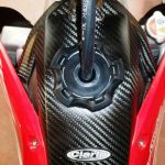 cover crf 2017