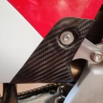 protezioni grafiche crf 2017