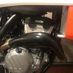 para-calore-ktm-husqvarna-250-4t-2019